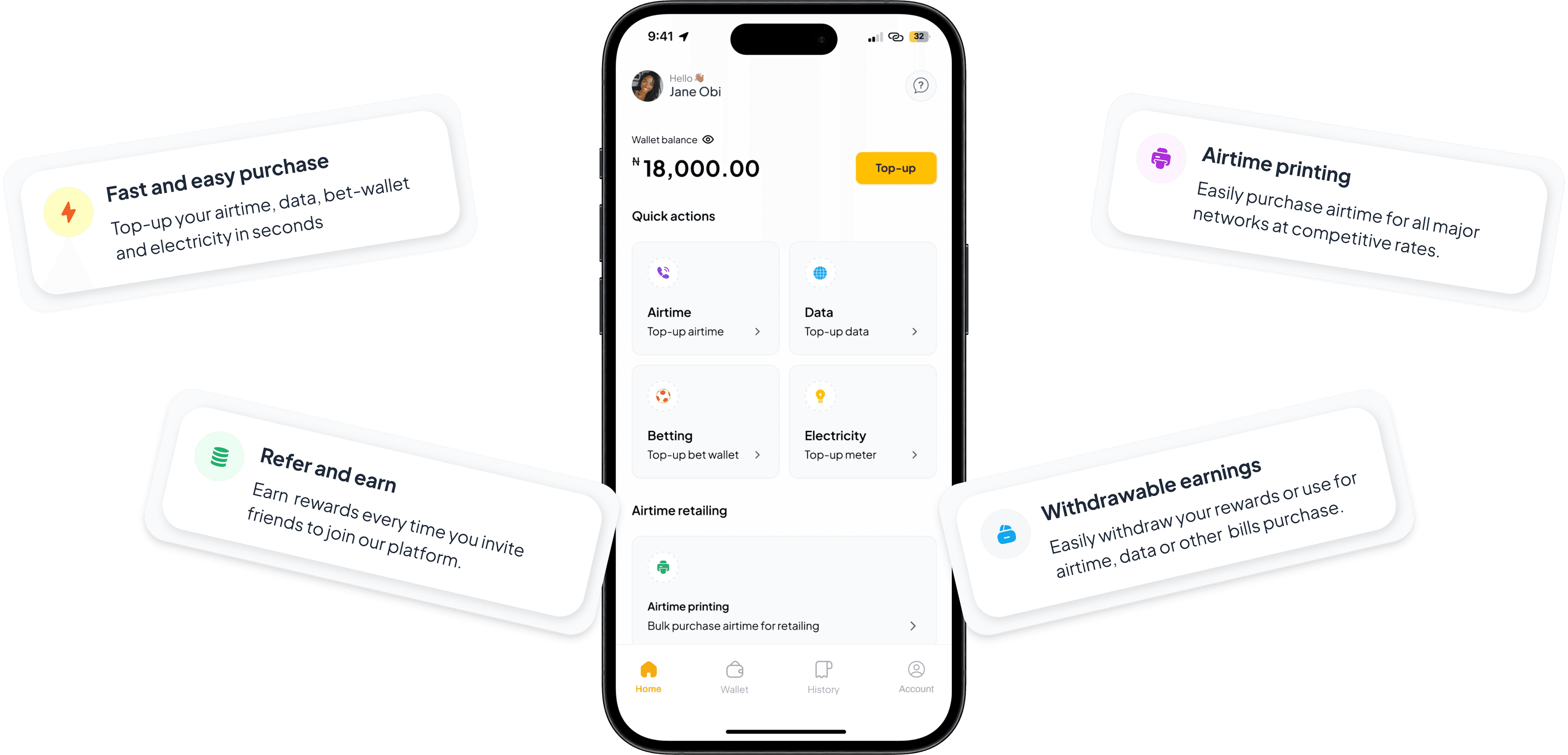 dripoolpay