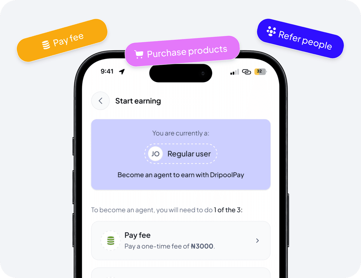 dripoolpay