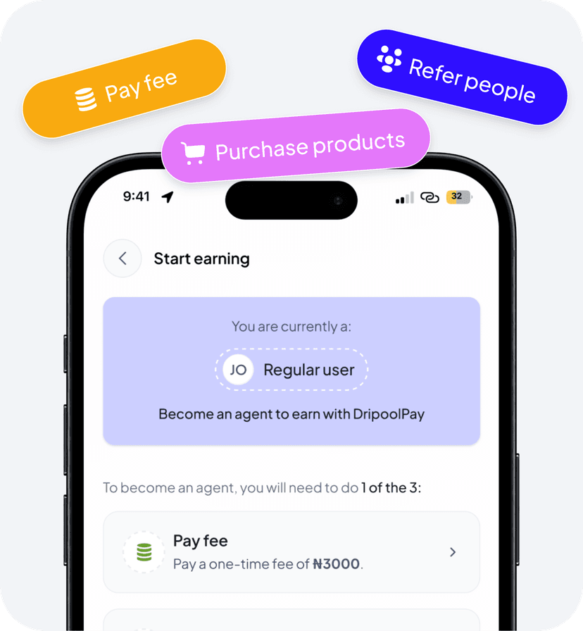 dripoolpay